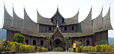 Minangkabu house.jpg
